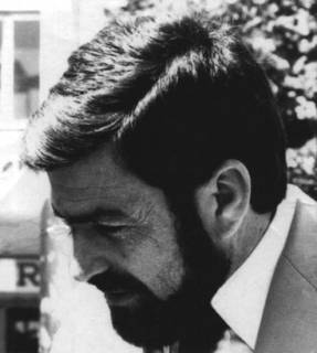 Petra Reski: Non mi lascio intimorire