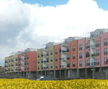 Europee: De Magistris, mafie ormai radicate nel nord Italia