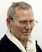 Finanziaria: Cgil, grave vendita beni confiscati alle mafie