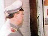 Venezia, Gdf Trieste sequestra una tonnellata di sigarette di contrabbando