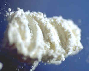 1. L’isola che non c’è