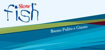 3. Dagli anni ’80 a Corruttopoli
