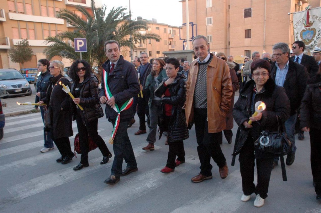 Procura Avezzano conferma arresti per ”Alba D’Oro”