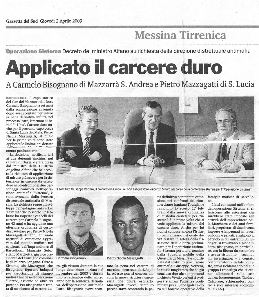 L’Ue ricorda i 300 dispersi in mare, silenzio stampa