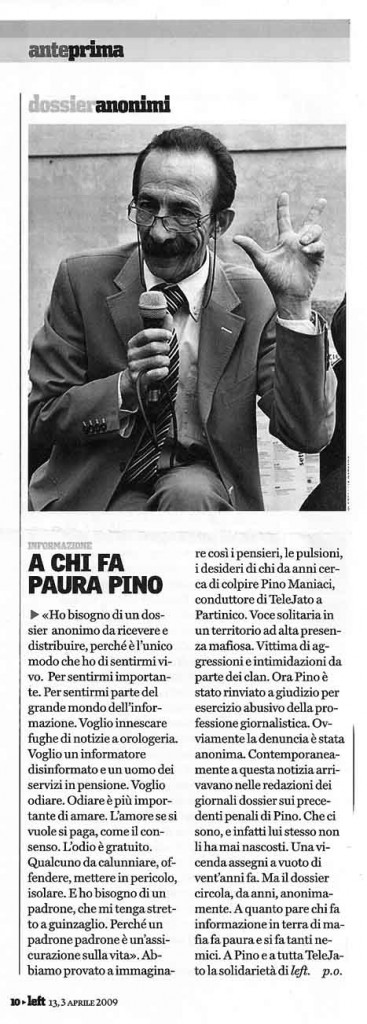 Camorra al Nord, a Modena 20 arresti in clan vicino ai Casalesi