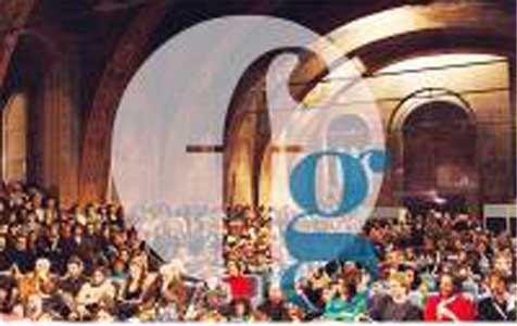 L’ultima intervista a Borsellino