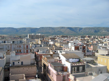 Nel Lazio un commerciante su tre ha avuto negli ultimi anni rapporti con il mercato dell’usura