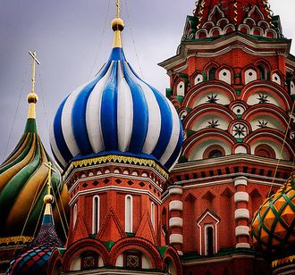 Minacce di morte a Luigi De Magistris, Sonia Alfano e Leo Nodari in Abruzzo