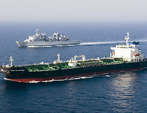 Droga: scoperti nel Padovano due laboratori di eroina