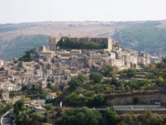 Terremoto in Abruzzo. All’interno lo speciale