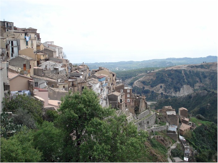 La prescrizione della rifiuti S.P.A