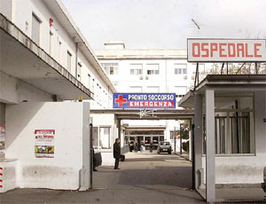 “Il caso Fondi” approda in consiglio dei ministri