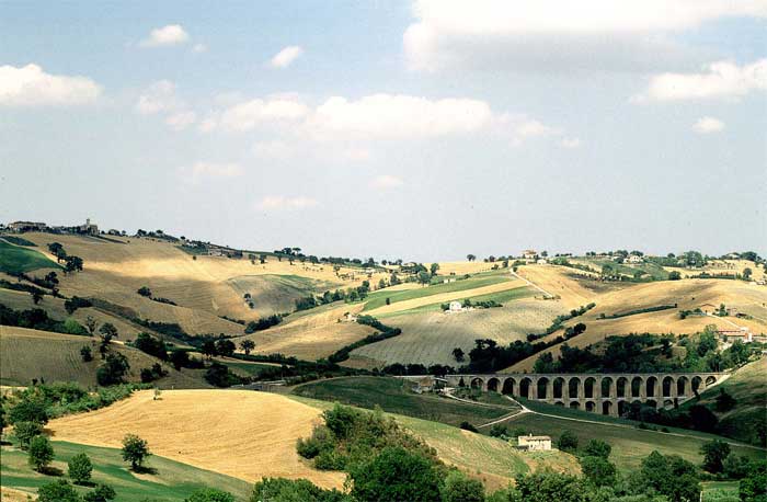 L’economia illegale in Toscana