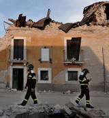 Rifiuti: Legambiente, Umbria nodo strategico rotte criminali