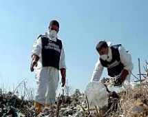 ‘Ndrangheta: mutui-truffa, sgominato clan in Lombardia