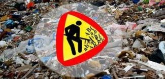 Facciamo festa nei beni confiscati