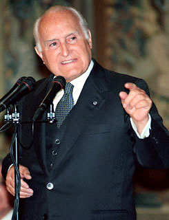 Sequestrato carico anabolizzanti in porto Ancona