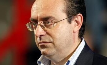 Rifiuti: 10 quintali di ‘speciali’ in camion, un arresto