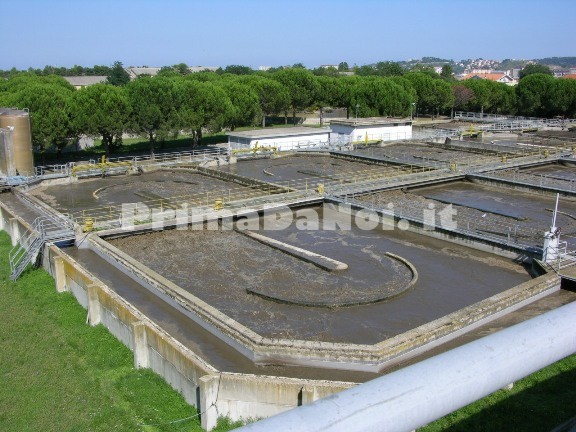 A un passo dalla morte