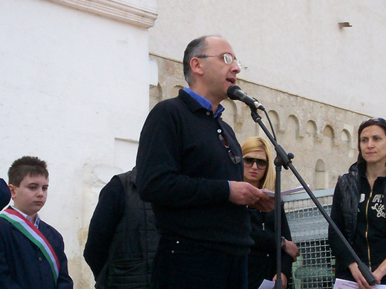 Sicurezza: niente presidi-spia, si cambia su antiracket