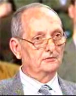 Il passato che ritorna