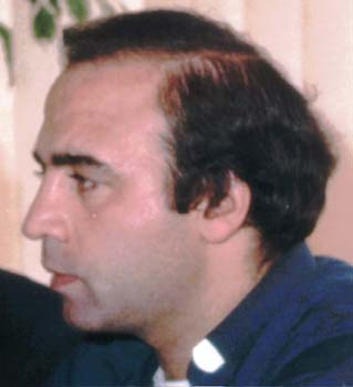 Camorra: operazione contro clan Sarno, 64 ordinanze