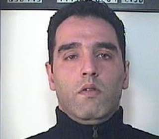 Narcotraffico Sicilia – Calabria: 12 condanne