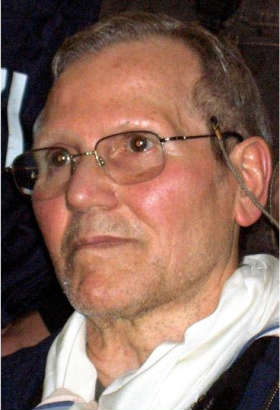 Onu: ”Abolire o rivedere la legge sulle intercettazioni”