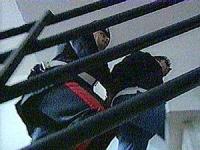 Rifiuti: sequestrate 100 mila tonnellate pericolosi