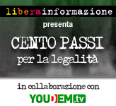 La gente cambia perché ricorda: cronache da Palermo che ricorda le vittime della strage di Capaci