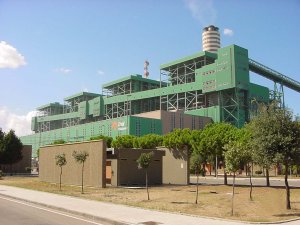 “Toghe rosso sangue”