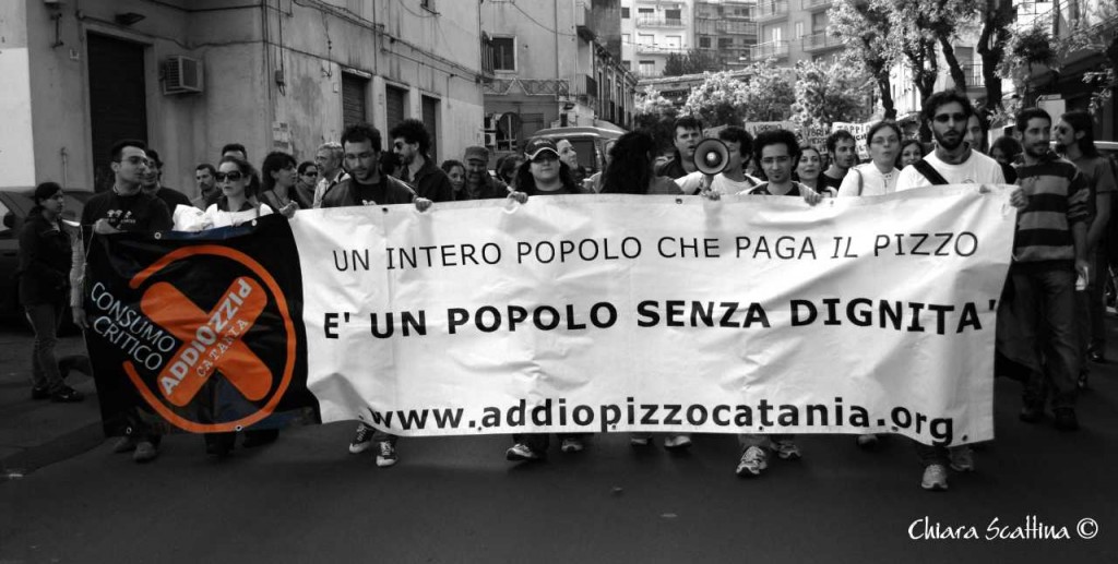 ‘Ndrangheta, Giovanni Strangio domani in Italia