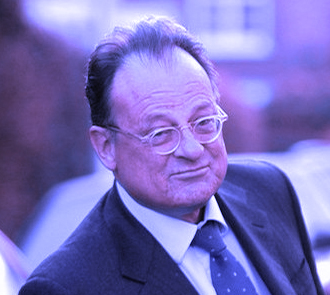 Caso Mills: pg Cassazione, la corruzione è prescritta