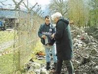 In uscita il nuovo numero di Narcomafie