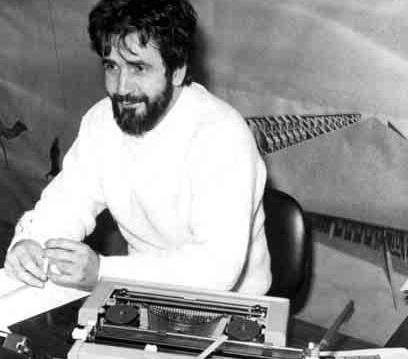 Prevista per oggi la sentenza sul secondo processo a Cuffaro