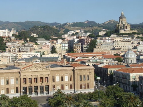 Pizzo per lavori in Chiesa: tangente di Natale in favore dei detenuti