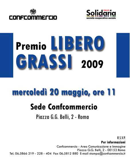 Fondi, il Viminale chiama, Palazzo Chigi tace