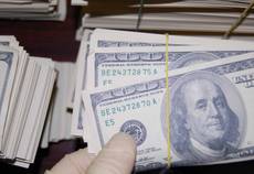 Mafia: Dia confisca beni per 3 mln a Palermo