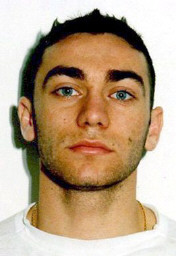 Mills: le accuse mosse al legale inglese