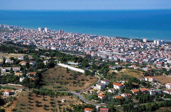 Terremoto: Dopo le inchieste il business delle banche