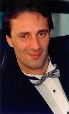 Salta ancora l’estradizione del boss Gambino