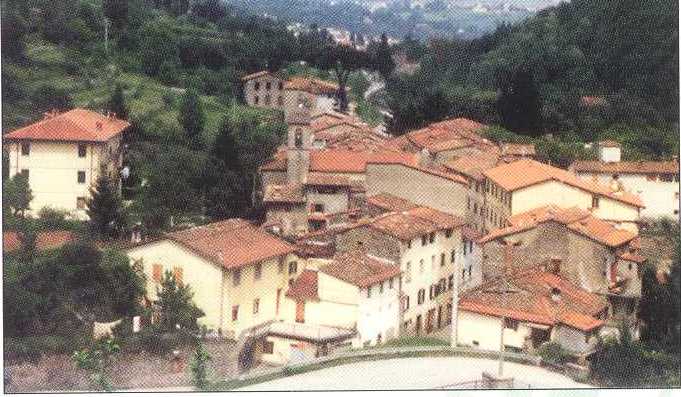 Terremoto: rifiuti, allerta su problema della mafia