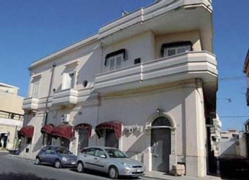 Mafia: sgominati clan di stidda e cosa nostra nel Ragusano