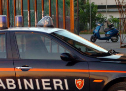 Ciancimino: “Pronto a incontrare Riina”