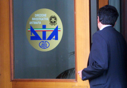 Dia Palermo, confisca beni per 1,5 mln euro a prestanomi boss