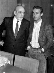 Tangenti appalti pubblici, raffica perquisizioni a nord