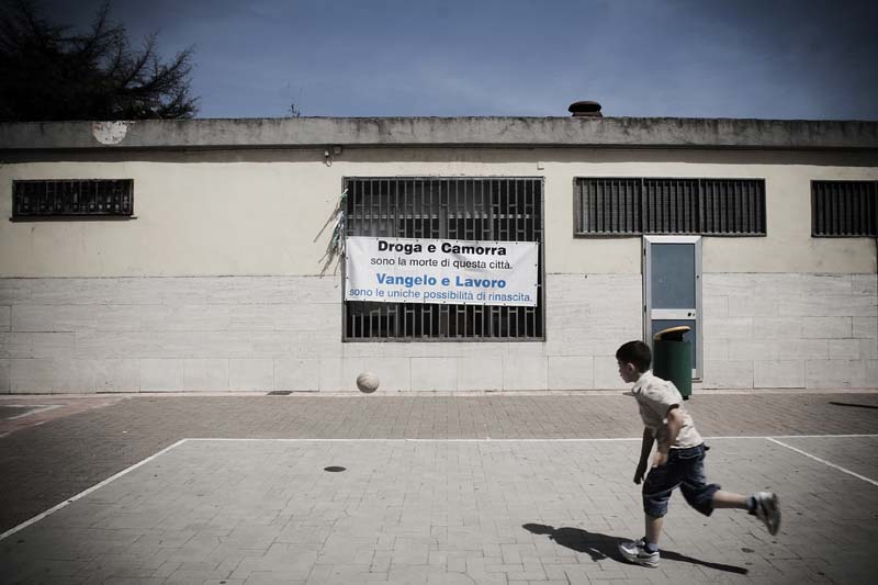 Droga: cocaina dalla Spagna in Italia, 18 arresti