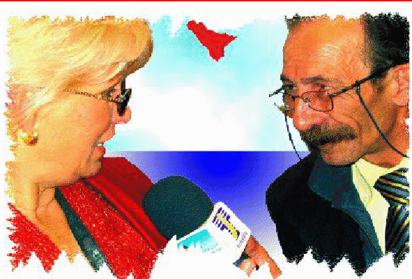 La lotta contro la criminalità e le gravissime decisioni sulle intercettazioni