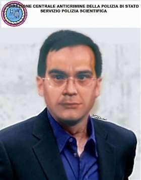 Matteo Messina Denaro: richieste di condanna per i complici