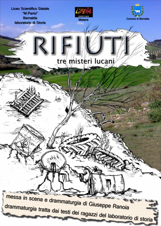 Criminalità organizzata tra negligenze e silenzi